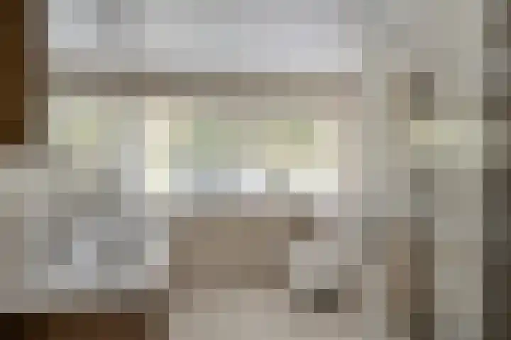 De Fazant 7 Dronten thumbnail 28