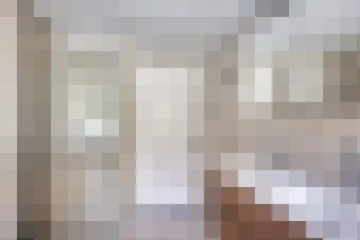 De Fazant 7 Dronten thumbnail 29