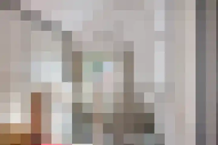 De Fazant 7 Dronten thumbnail 31