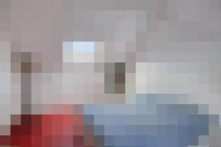 De Fazant 7 Dronten thumbnail 32