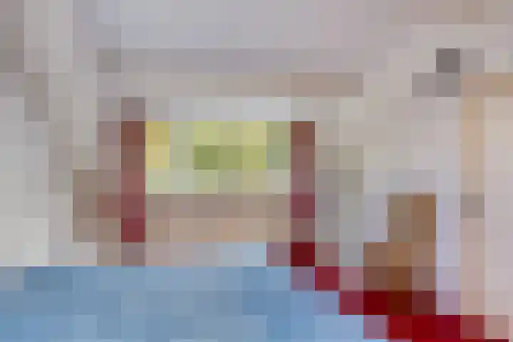 De Fazant 7 Dronten thumbnail 33