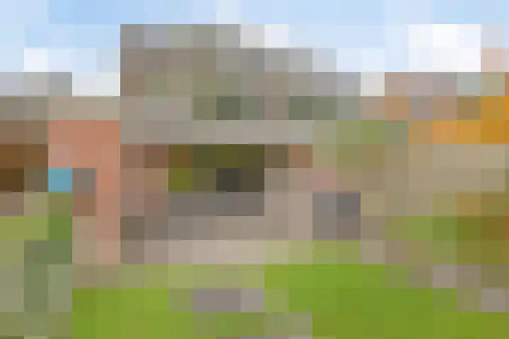 De Fazant 7 Dronten thumbnail 34