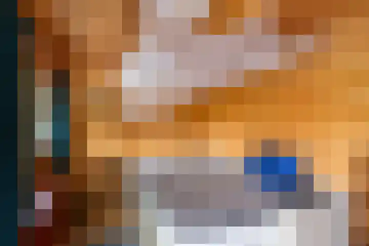 De Fazant 7 Dronten thumbnail 38