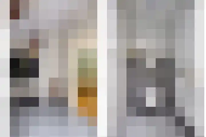 De Fazant 7 Dronten thumbnail 6