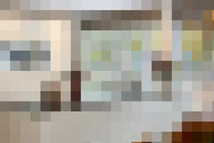 De Fazant 7 Dronten thumbnail 9