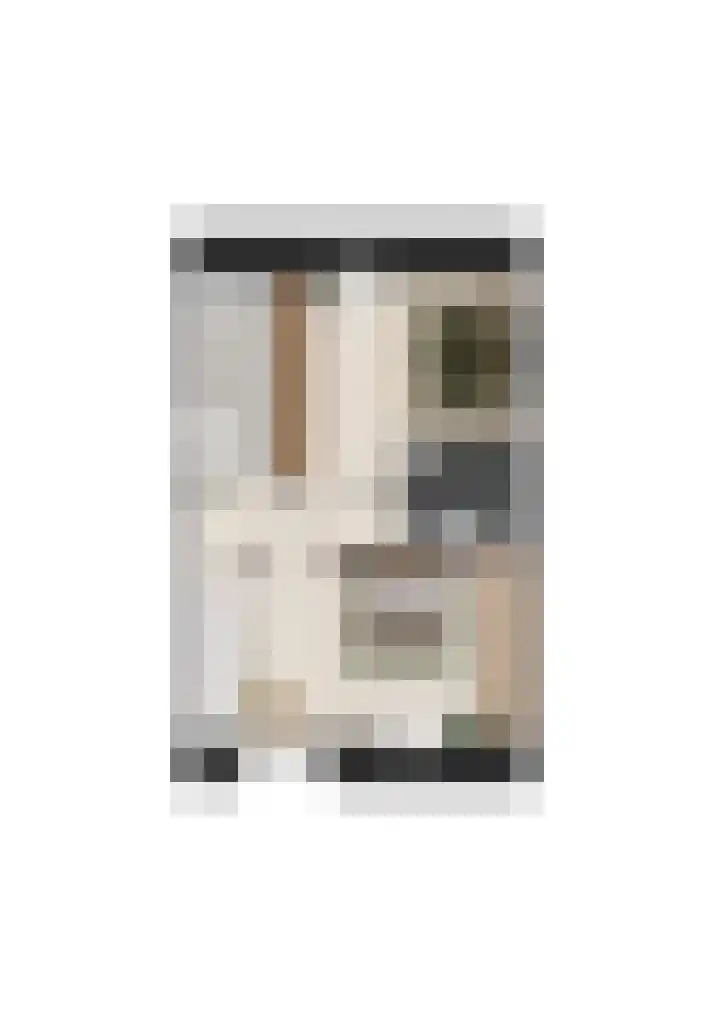De Feart 48 Ureterp thumbnail 15