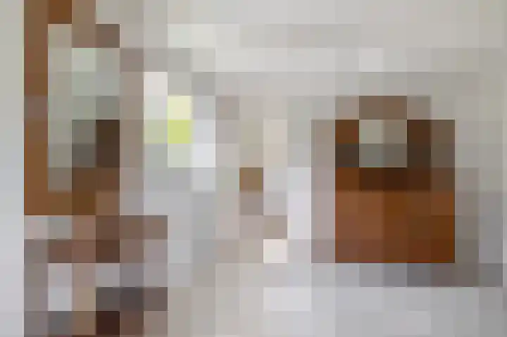 De Feart 48 Ureterp thumbnail 17