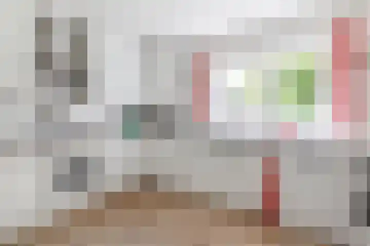 De Feart 48 Ureterp thumbnail 20