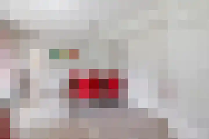 De Feart 48 Ureterp thumbnail 21
