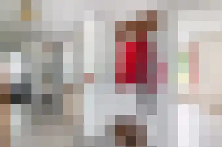 De Feart 48 Ureterp thumbnail 24