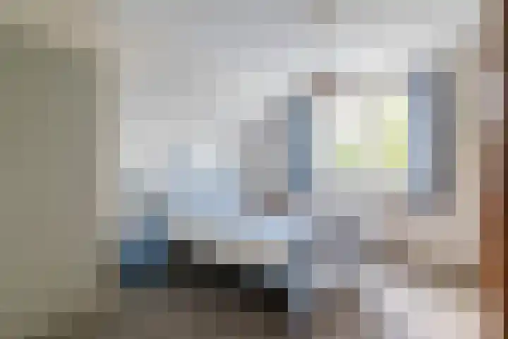De Feart 48 Ureterp thumbnail 32