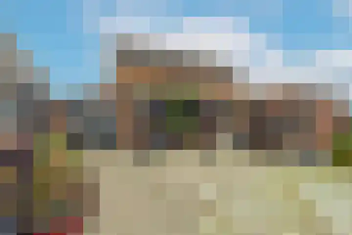De Feart 48 Ureterp thumbnail 33