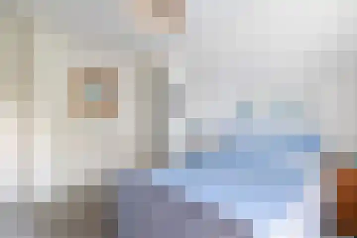 De Feart 48 Ureterp thumbnail 33