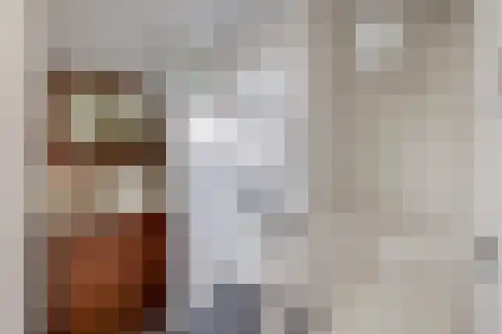 De Feart 48 Ureterp thumbnail 34