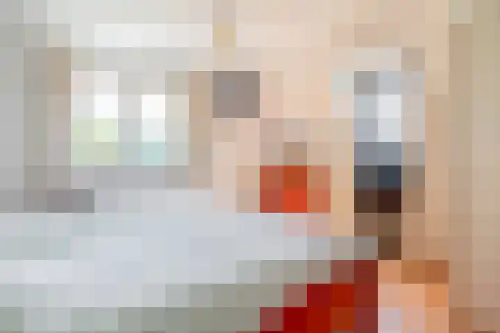 De Feart 48 Ureterp thumbnail 38