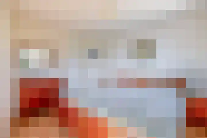 De Feart 48 Ureterp thumbnail 39