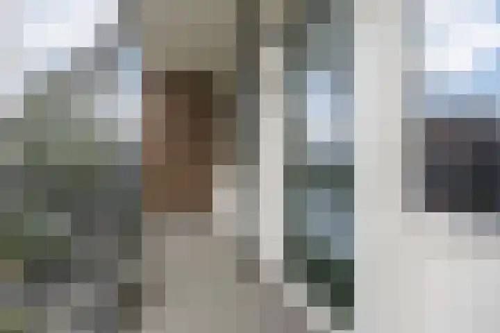 De Feart 48 Ureterp thumbnail 4