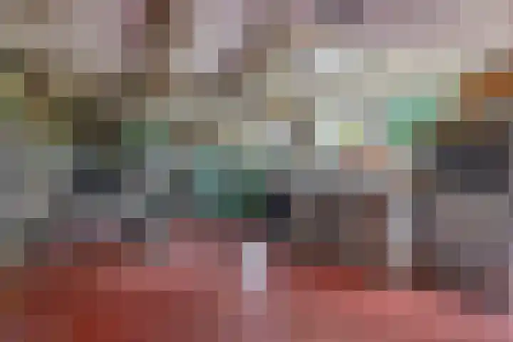 De Feart 48 Ureterp thumbnail 40