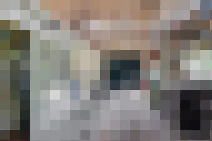 De Feart 48 Ureterp thumbnail 42