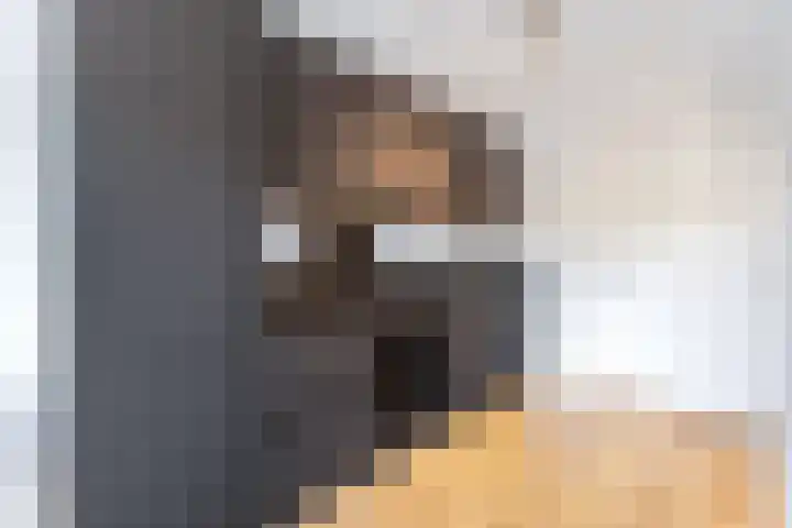 De Feart 48 Ureterp thumbnail 53