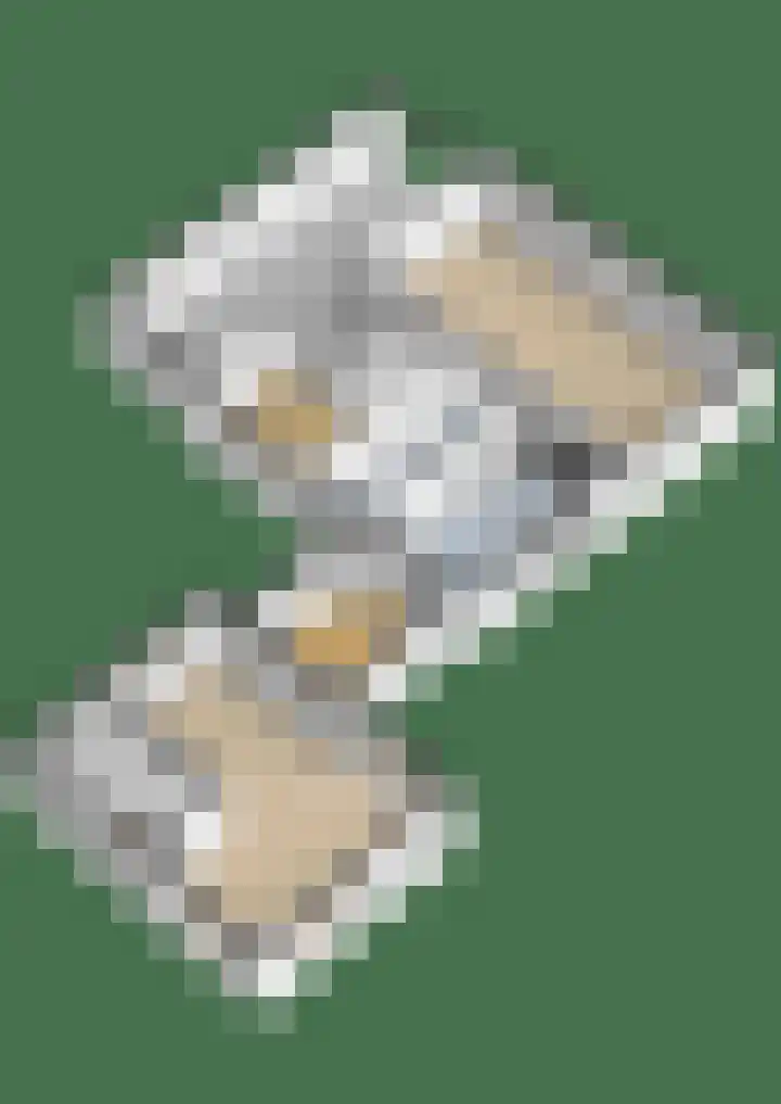 De Feart 48 Ureterp thumbnail 67