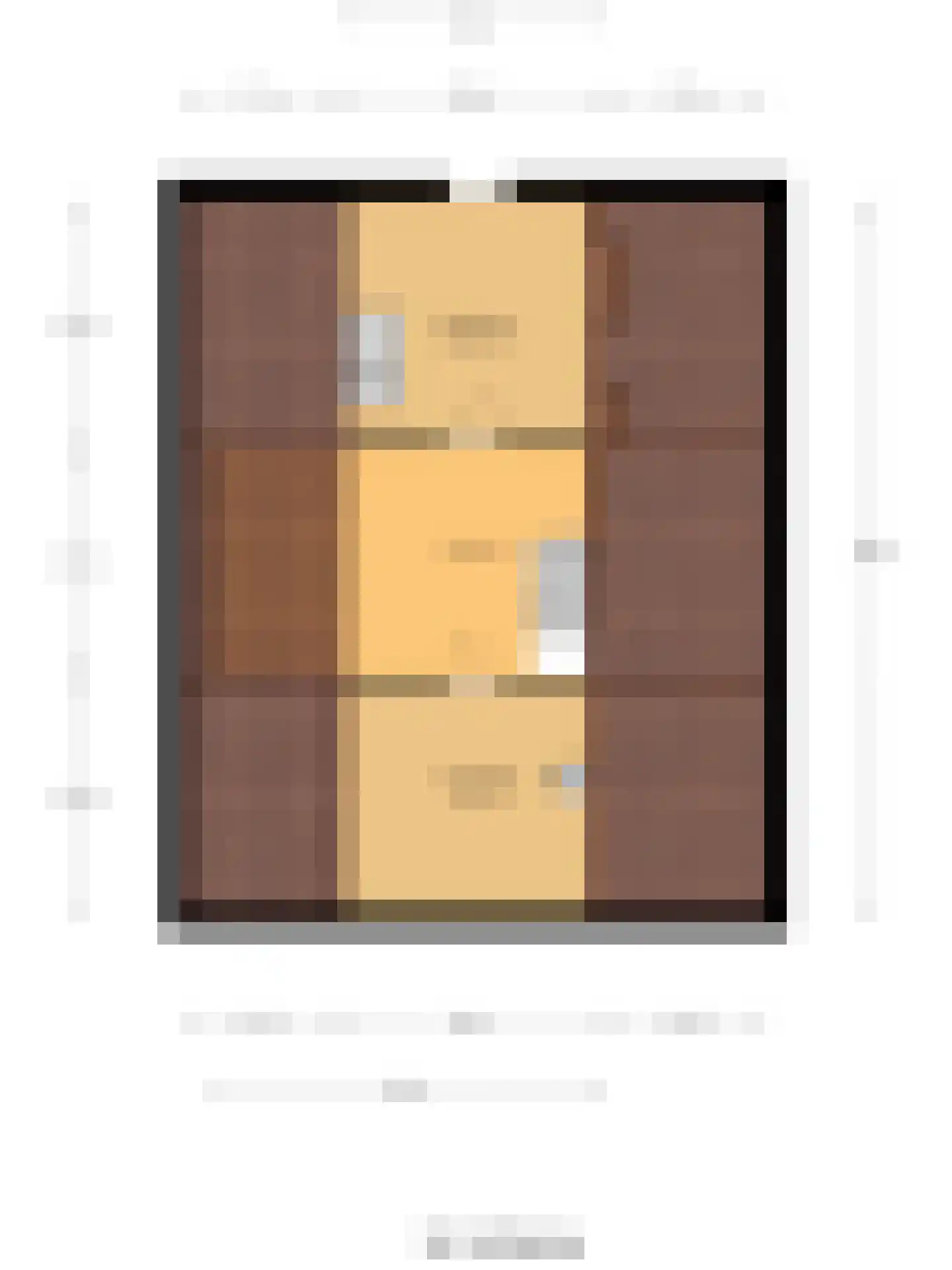 De Feart 48 Ureterp thumbnail 69