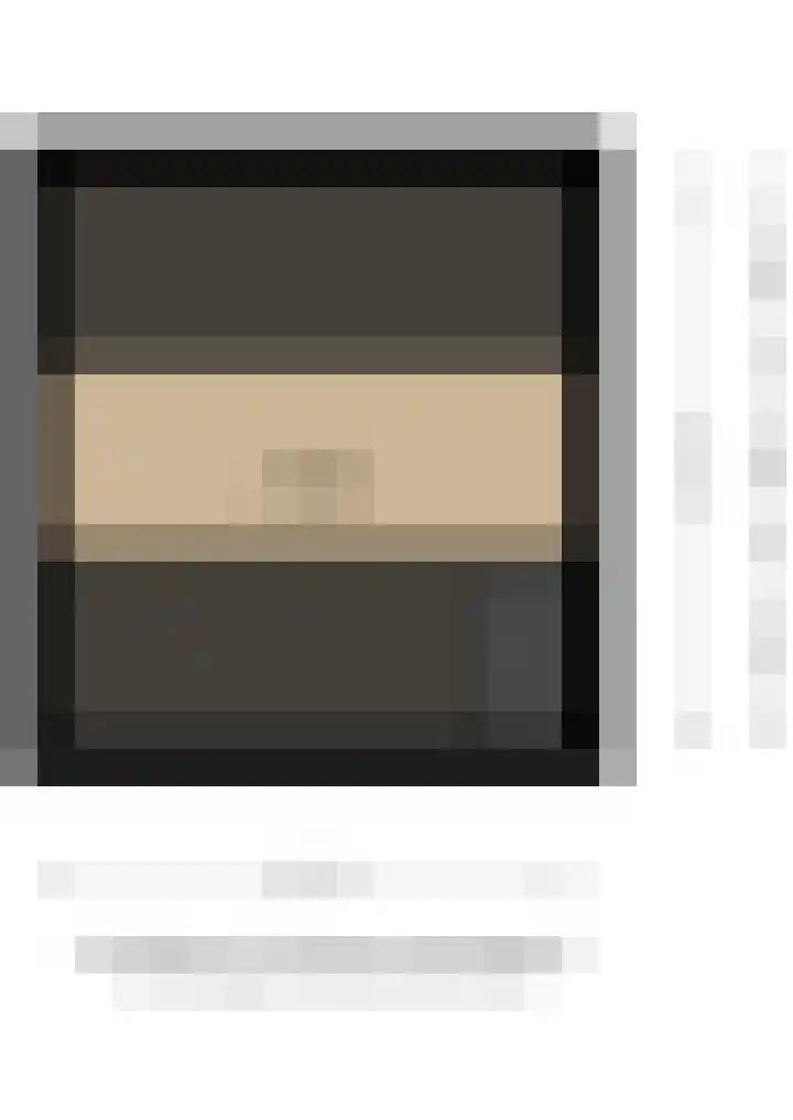 De Feart 48 Ureterp thumbnail 70