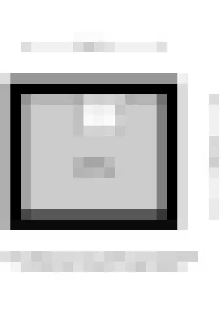 De Feart 48 Ureterp thumbnail 72