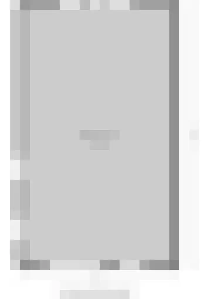 De Feart 48 Ureterp thumbnail 74