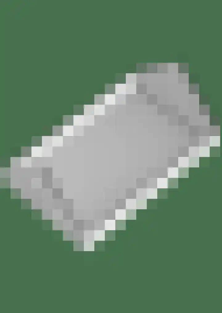 De Feart 48 Ureterp thumbnail 75