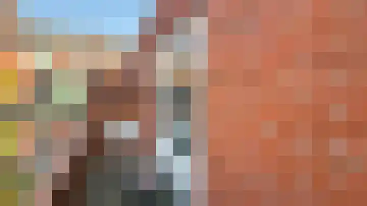 De Feart 48 Ureterp thumbnail 80