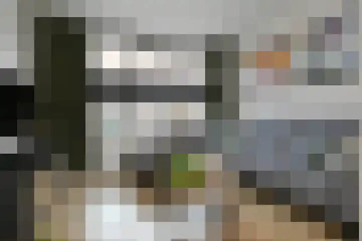 De Feart 48 Ureterp thumbnail 81