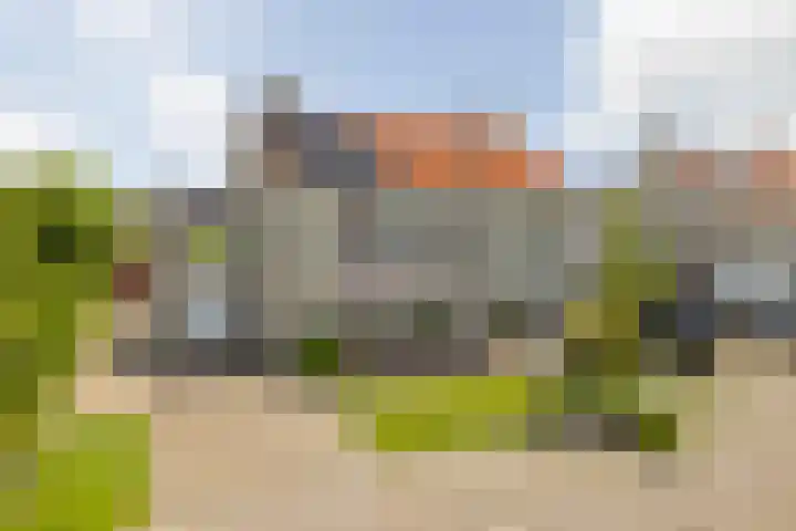 de Finne 12 in Wytgaard