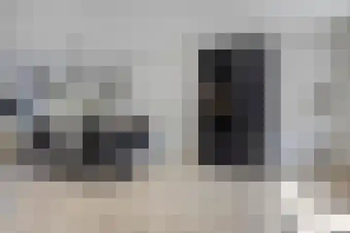 De Finne 13 Sumar thumbnail 10