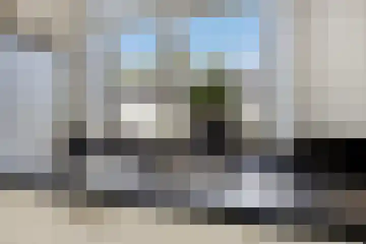 De Finne 13 Sumar thumbnail 14