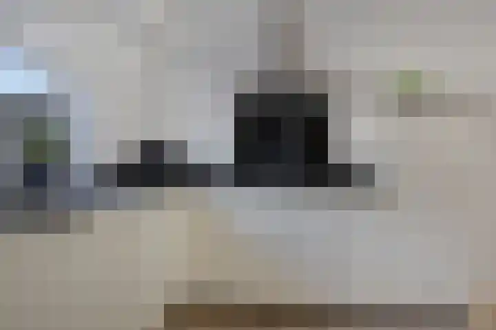 De Finne 13 Sumar thumbnail 15