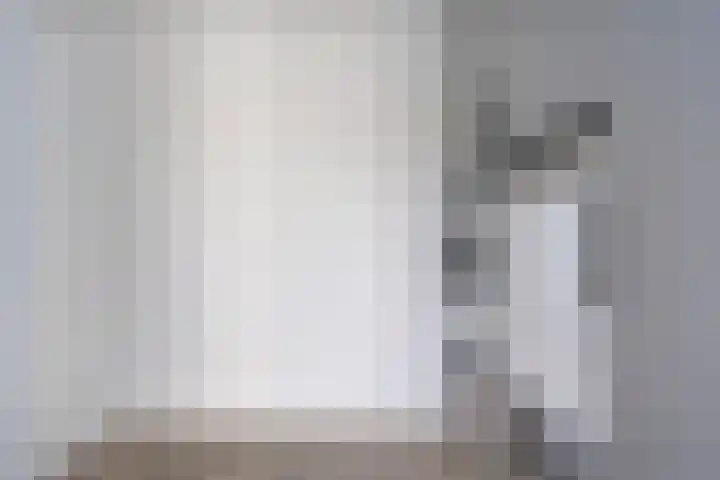 De Finne 13 Sumar thumbnail 17