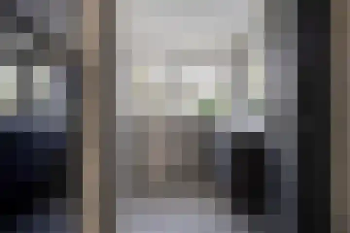 De Finne 13 Sumar thumbnail 18