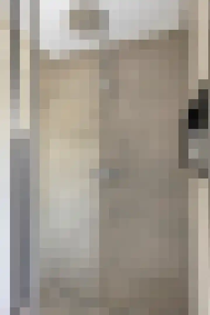 De Finne 13 Sumar thumbnail 21