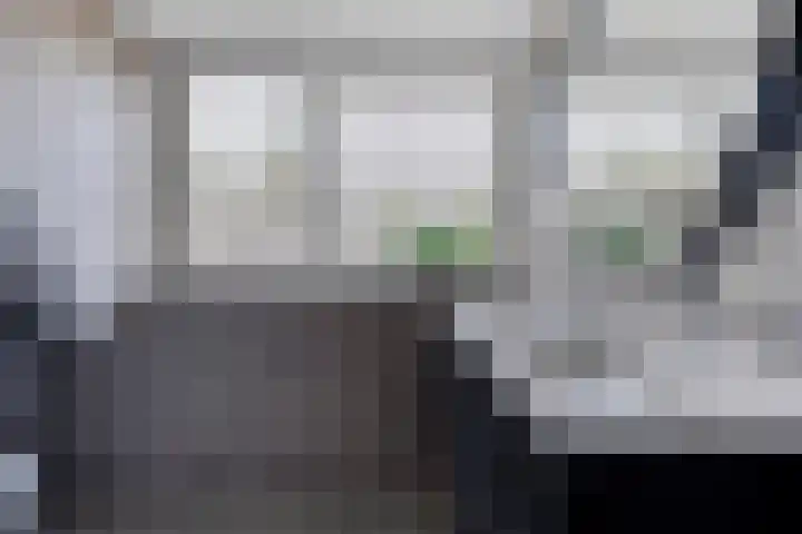 De Finne 13 Sumar thumbnail 22