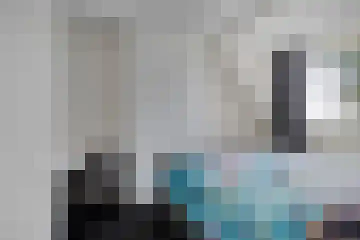 De Finne 13 Sumar thumbnail 24