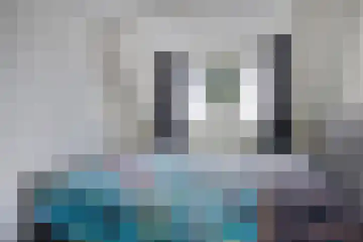 De Finne 13 Sumar thumbnail 25