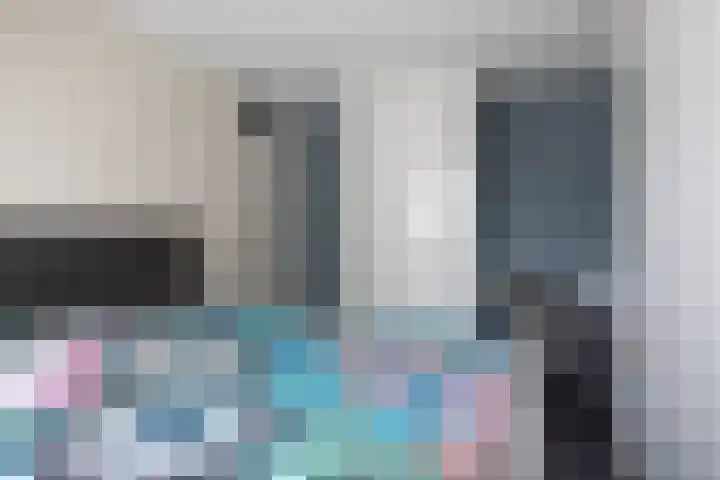 De Finne 13 Sumar thumbnail 26