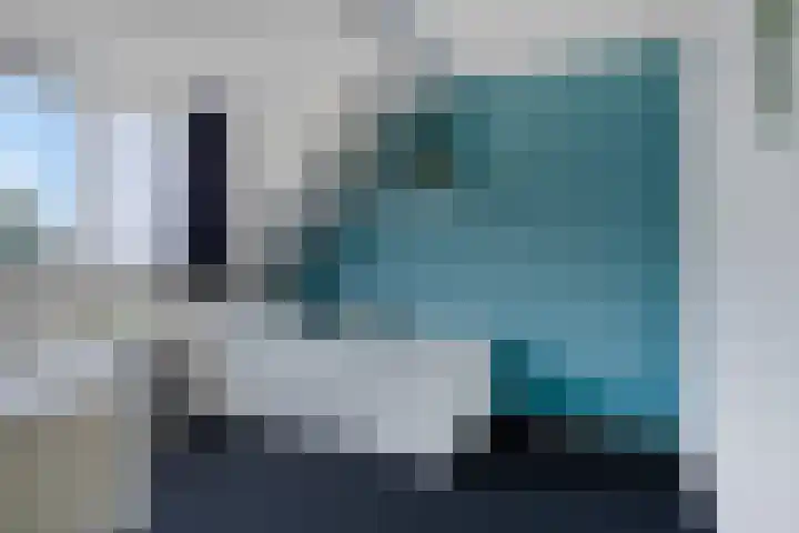 De Finne 13 Sumar thumbnail 27