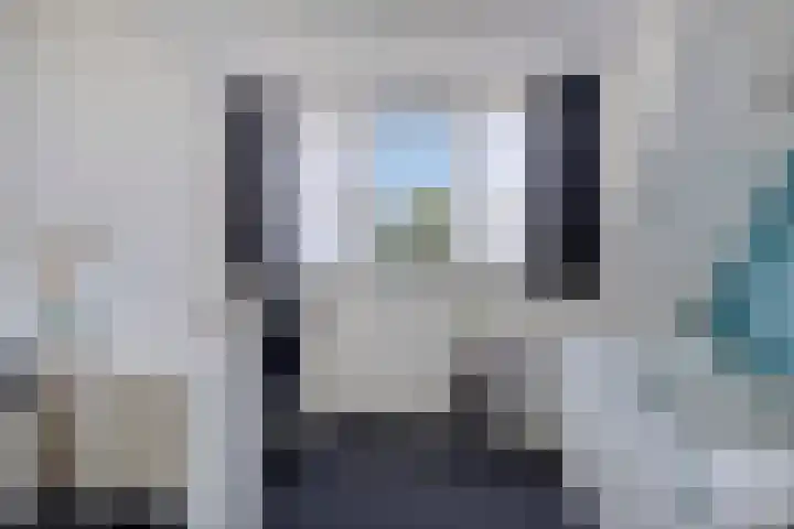 De Finne 13 Sumar thumbnail 28