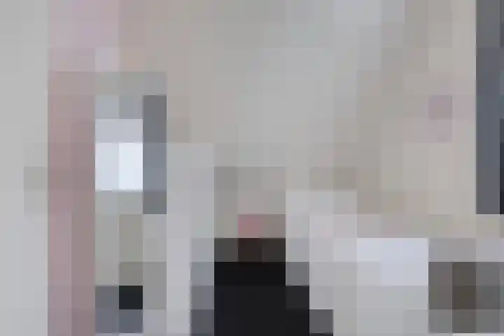 De Finne 13 Sumar thumbnail 29