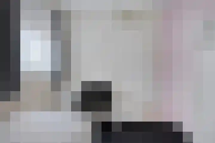 De Finne 13 Sumar thumbnail 30