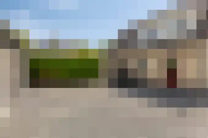 De Finne 13 Sumar thumbnail 33
