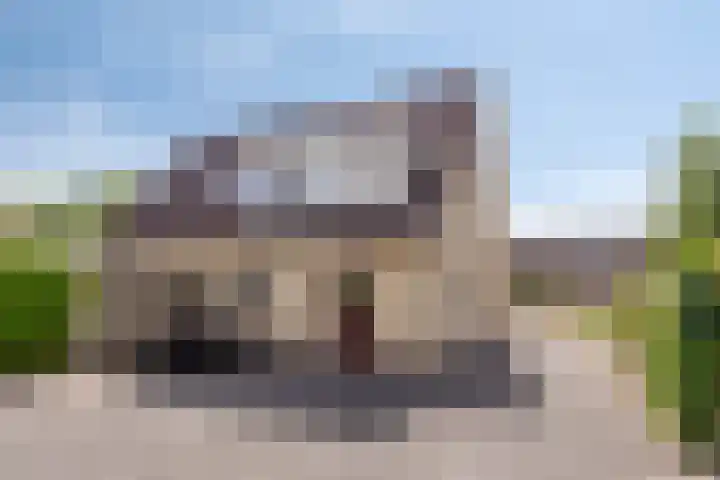De Finne 13 Sumar thumbnail 35