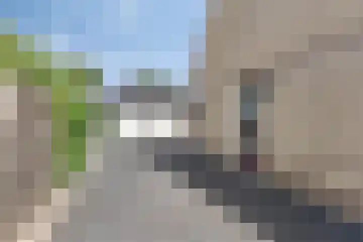 De Finne 13 Sumar thumbnail 38